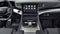 2027 Jeep Grand Wagoneer GRAND WAGONEER 4X2