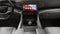2026 Jeep Grand Wagoneer GRAND WAGONEER 4X2