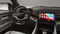 2026 Jeep Grand Wagoneer GRAND WAGONEER 4X2