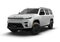 2026 Jeep Grand Wagoneer GRAND WAGONEER SUMMIT OBSIDIAN 4X4