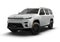 2026 Jeep Grand Wagoneer GRAND WAGONEER SUMMIT RESERVE 4X4