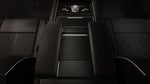 2026 Jeep Grand Wagoneer GRAND WAGONEER SUMMIT RESERVE 4X4