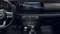 2026 Jeep Gladiator GLADIATOR TEXAS TRAIL 4X4