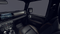 2026 Jeep Gladiator GLADIATOR TEXAS TRAIL 4X4