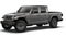 2026 Jeep Gladiator GLADIATOR RUBICON X 4X4