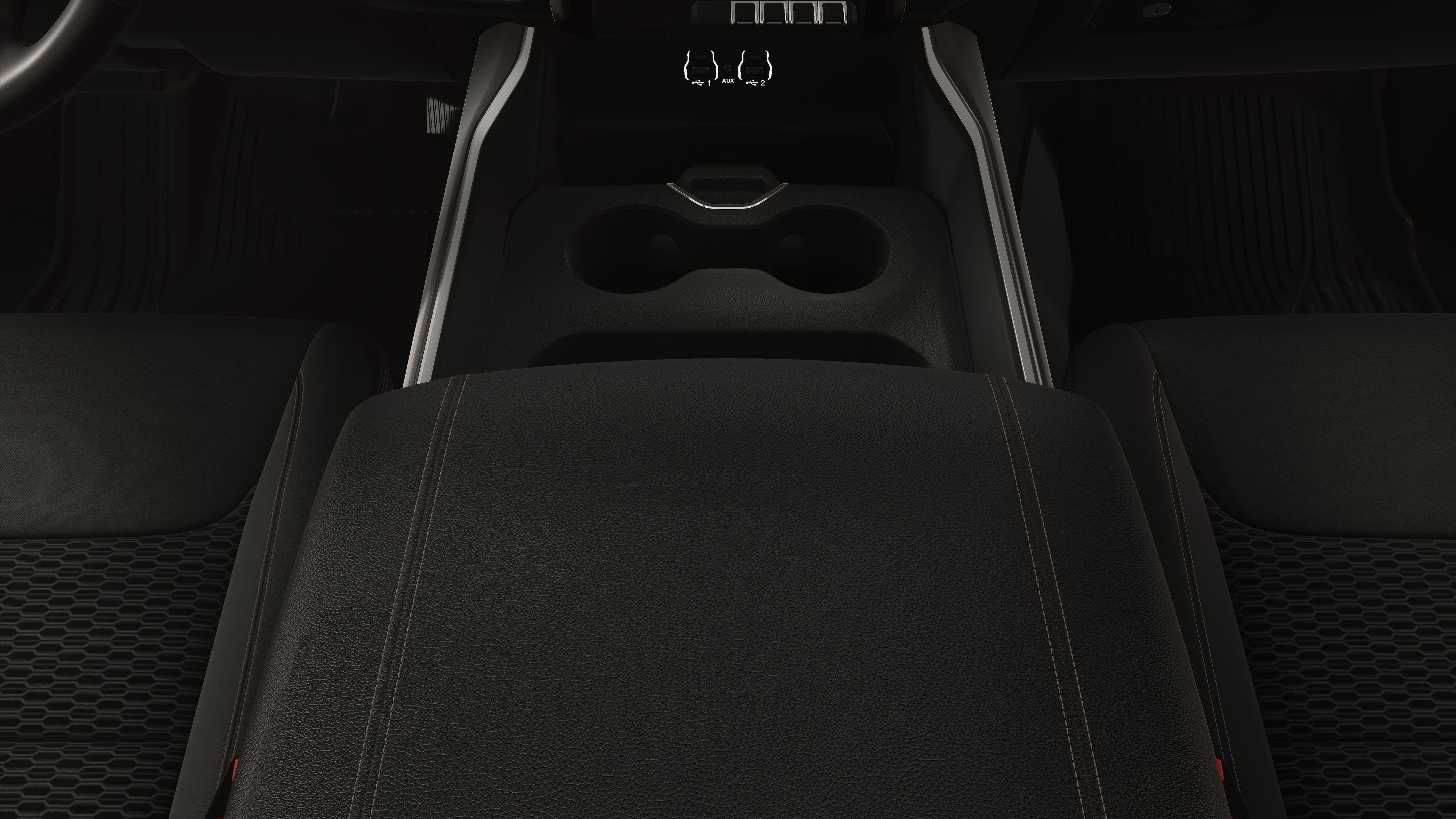 2026 RAM Ram 1500 RAM 1500 LONE STAR CREW CAB 4X2 5'7' BOX