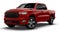 2026 RAM Ram 1500 RAM 1500 EXPRESS CREW CAB 4X2 5'7' BOX