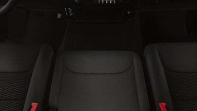 2026 RAM Ram 1500 RAM 1500 EXPRESS CREW CAB 4X2 5'7' BOX