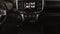 2026 RAM 1500 RAM 1500 EXPRESS CREW CAB 4X2 5'7' BOX