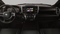 2026 RAM 1500 RAM 1500 EXPRESS CREW CAB 4X2 5'7' BOX