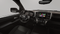 2026 RAM 1500 RAM 1500 EXPRESS CREW CAB 4X2 5'7' BOX