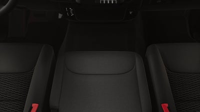 2026 RAM 1500 RAM 1500 EXPRESS CREW CAB 4X2 5'7' BOX