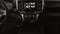 2026 RAM 1500 RAM 1500 EXPRESS CREW CAB 4X2 5'7' BOX
