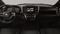 2026 RAM 1500 RAM 1500 EXPRESS CREW CAB 4X2 5'7' BOX