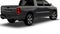 2026 RAM Ram 1500 RAM 1500 EXPRESS CREW CAB 4X2 5'7' BOX