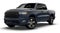 2026 RAM Ram 1500 RAM 1500 EXPRESS CREW CAB 4X2 5'7' BOX