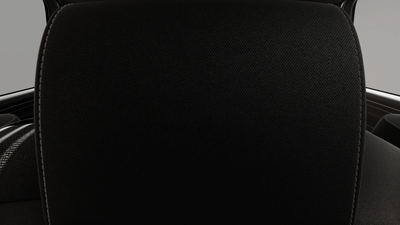 2026 RAM Ram 1500 RAM 1500 EXPRESS CREW CAB 4X2 5'7' BOX