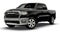 2026 RAM Ram 1500 RAM 1500 LONE STAR CREW CAB 4X2 6'4' BOX