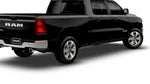2026 RAM Ram 1500 RAM 1500 LONE STAR CREW CAB 4X2 6'4' BOX