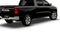 2026 RAM Ram 1500 RAM 1500 LONE STAR CREW CAB 4X2 6'4' BOX