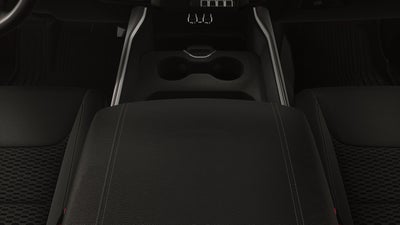 2026 RAM Ram 1500 RAM 1500 LONE STAR CREW CAB 4X2 6'4' BOX