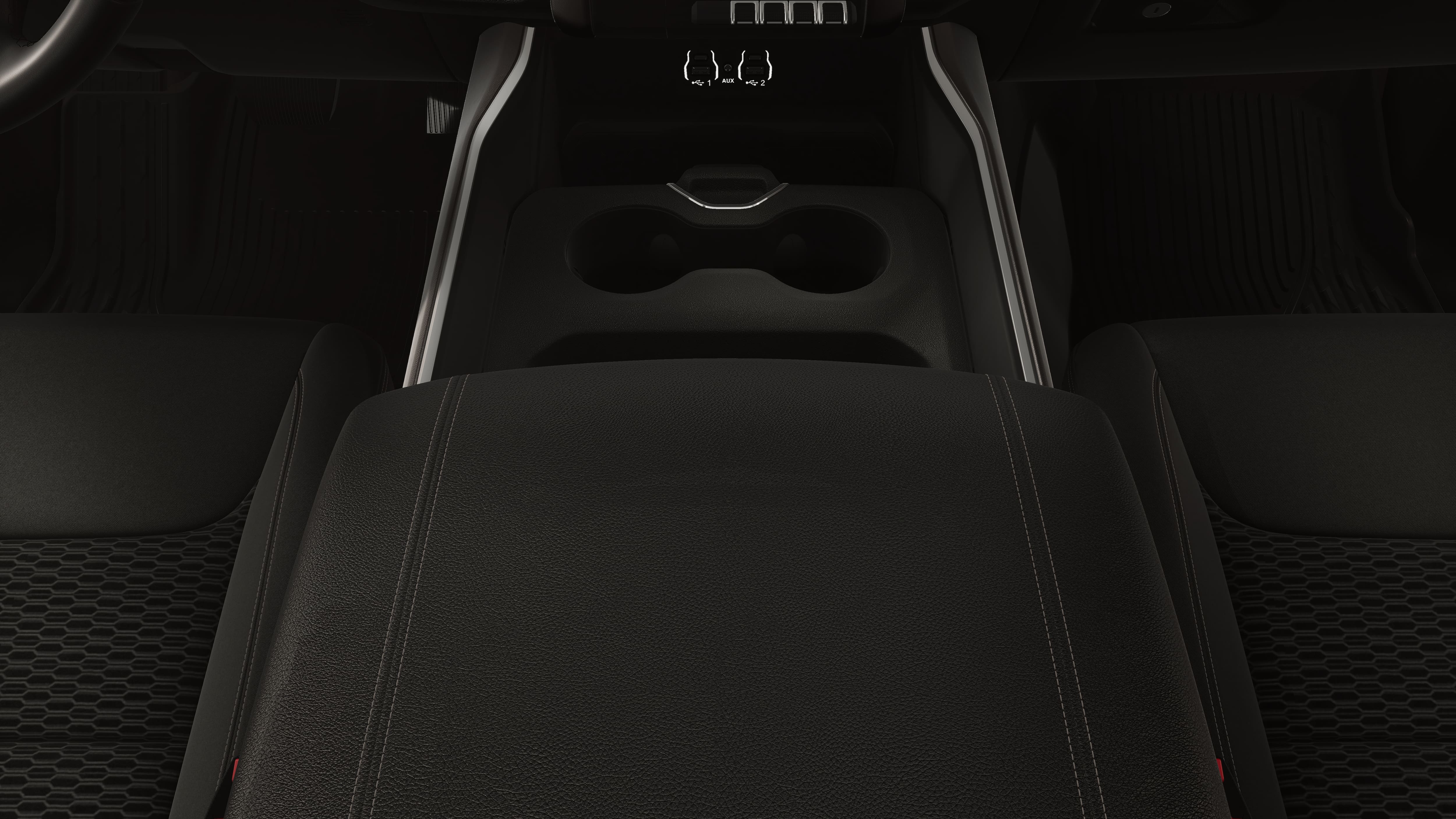 2026 RAM Ram 1500 RAM 1500 LONE STAR CREW CAB 4X2 6'4' BOX