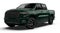 2027 RAM 1500 RAM 1500 LONE STAR CREW CAB 4X4 5'7' BOX