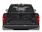 2027 RAM 1500 RAM 1500 LONE STAR CREW CAB 4X4 5'7' BOX