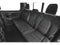 2027 RAM 1500 RAM 1500 LONE STAR CREW CAB 4X4 5'7' BOX