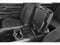2027 RAM 1500 RAM 1500 LONE STAR CREW CAB 4X4 5'7' BOX