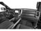 2027 RAM 1500 RAM 1500 LONE STAR CREW CAB 4X4 5'7' BOX