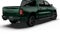2027 RAM 1500 RAM 1500 LONE STAR CREW CAB 4X4 5'7' BOX