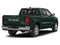 2027 RAM 1500 RAM 1500 LONE STAR CREW CAB 4X4 5'7' BOX