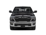 2027 RAM 1500 RAM 1500 LONE STAR CREW CAB 4X4 5'7' BOX