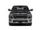 2027 RAM 1500 RAM 1500 LONE STAR CREW CAB 4X4 5'7' BOX