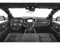 2027 RAM 1500 RAM 1500 LONE STAR CREW CAB 4X4 5'7' BOX