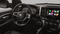 2026 RAM 1500 RAM 1500 LONE STAR CREW CAB 4X4 5'7' BOX