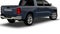 2026 RAM 1500 RAM 1500 LONE STAR CREW CAB 4X4 5'7' BOX