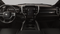 2026 RAM 1500 RAM 1500 LONE STAR CREW CAB 4X4 5'7' BOX