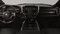 2026 RAM 1500 RAM 1500 LONE STAR CREW CAB 4X4 5'7' BOX