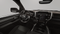 2026 RAM 1500 RAM 1500 LONE STAR CREW CAB 4X4 5'7' BOX