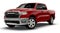 2026 RAM 1500 RAM 1500 LONE STAR CREW CAB 4X4 5'7' BOX