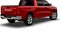 2026 RAM 1500 RAM 1500 LONE STAR CREW CAB 4X4 5'7' BOX