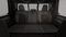 2026 RAM 1500 RAM 1500 LONE STAR CREW CAB 4X4 5'7' BOX