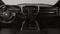 2026 RAM 1500 RAM 1500 LONE STAR CREW CAB 4X4 5'7' BOX