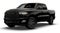 2026 RAM 1500 RAM 1500 LONE STAR CREW CAB 4X4 5'7' BOX