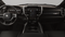 2026 RAM 1500 RAM 1500 LONE STAR CREW CAB 4X4 5'7' BOX