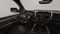 2026 RAM 1500 RAM 1500 LONE STAR CREW CAB 4X4 5'7' BOX