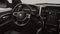 2026 RAM 1500 RAM 1500 LONE STAR CREW CAB 4X4 5'7' BOX