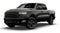 2026 RAM 1500 RAM 1500 LONE STAR CREW CAB 4X4 5'7' BOX
